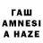 Метамфетамин мет Asim Mulla