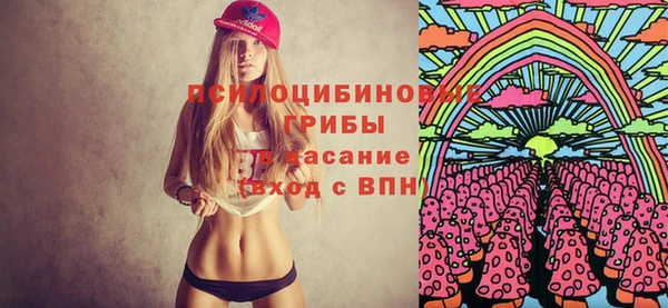 метадон Алексеевка