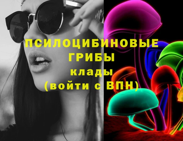 метадон Алексеевка